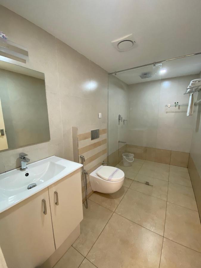 Munnar Ice Queen Resorts Екстер'єр фото